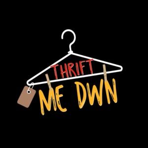 Meet your Posher, Thirft